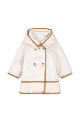beige-hooded-coat-double-breasted-closure