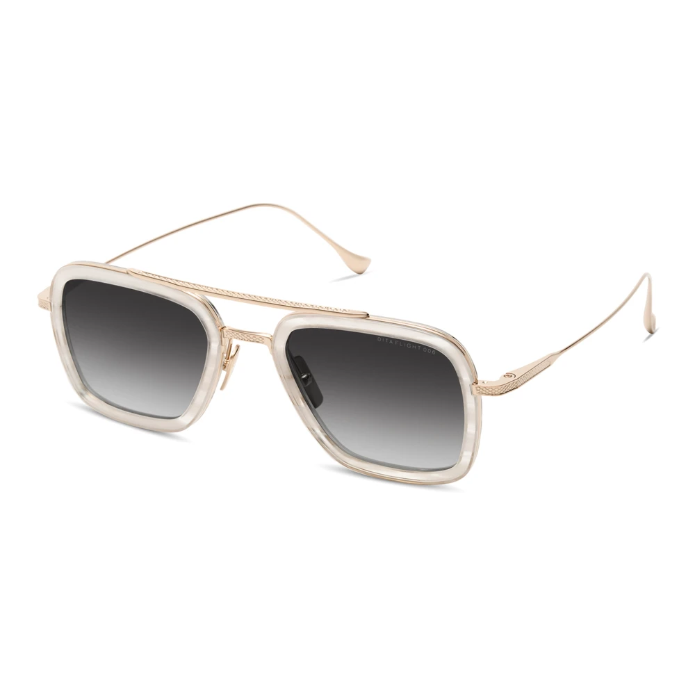 Accessories > Sunglasses - - Dita - Modalova