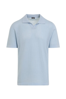classic-polo-shirt-for-men