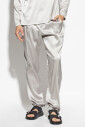 bas-de-pyjama-en-soie