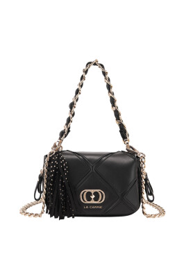black-shoulder-bag-isabel-small