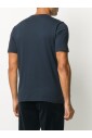 navy-tee-shirt-classic-style