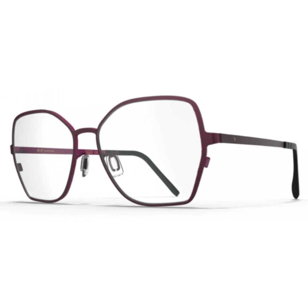 Blackfin Brown Glasses, Unisex, 54 Mm, Stylish Sunglasses For Everyday Wear