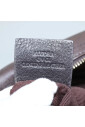 pre-owned-cuir-sacs-main