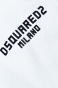 logo-shorts