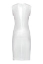robe-courte