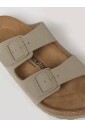 sandales-confortables-en-daim-kaki
