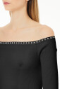 pull-tricot-col-rond