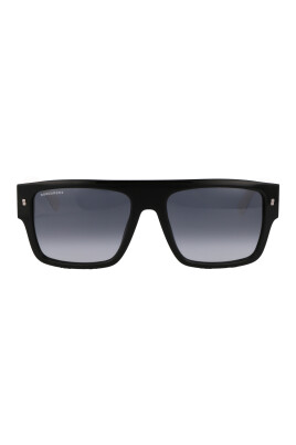 lunettes-de-soleil-iconiques-0003-s