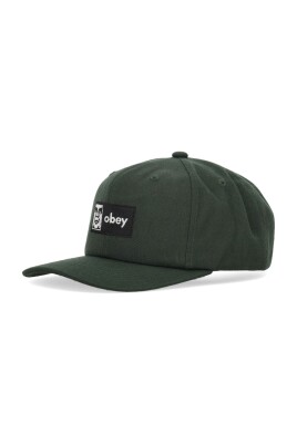 classic-snapback-cap-dark-cedar