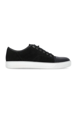 leather-and-suede-sneakers