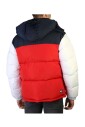 doudoune-color-block-alaska-tommy-jeans
