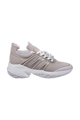 tech-knit-lace-up-sneaker