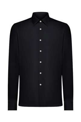 classic-oxford-shirt-for-men