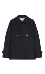 zeno-double-breasted-coat