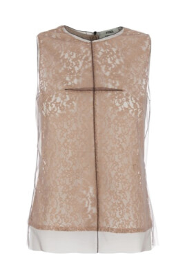 lace-top-elegant-stylish-fashion