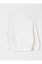 white-kids-zipup-sweater