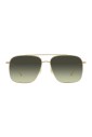 lunettes-de-soleil-dresner