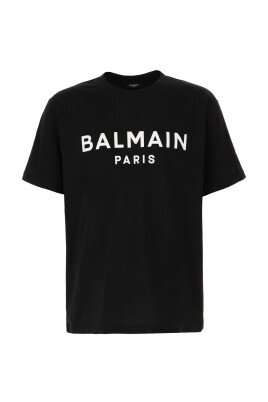 t-shirt-casual-en-coton-pour-homme