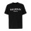 t-shirt-casual-en-coton-pour-homme