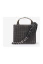 sac-en-cuir-avec-tigres