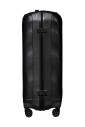 black-suitcase-c-lite-spinner-lightweight