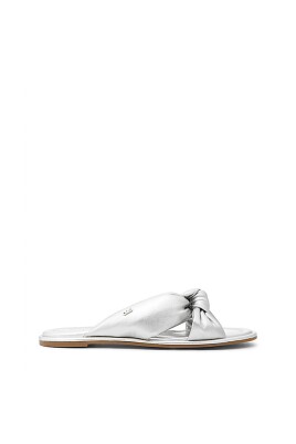 sandales-elegantes-pour-lete