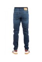 wide-leg-jeans