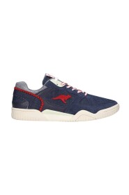 Sneakers 47509 000 4020