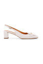 metal-detail-leather-slingback-heels