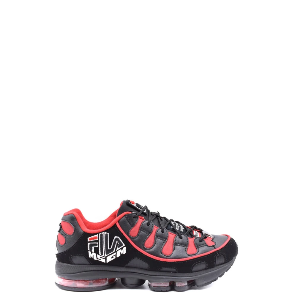 Shoes > Sneakers - - Msgm - Modalova