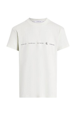 logo-repeat-tee-urban-style