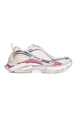 Triple S.2 Gradient Sneaker