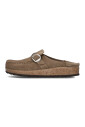 taupe-suede-instapmuilen