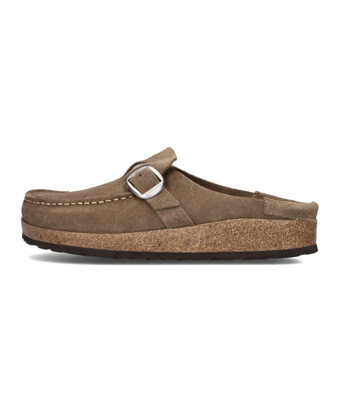 taupe-suede-instapmuilen