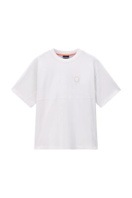 white-t-shirts-and-polos-for-s-anghiari