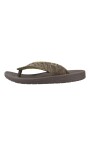 casual-strand-slippers