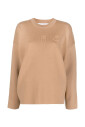 pull-en-laine-avec-logo