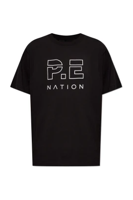 Heads Up Tee