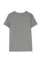 rhino-tee-mini-style