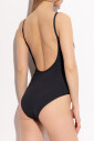 maillot-une-piece