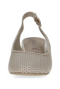 elegant-beige-business-shoes