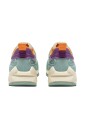 sporty-suede-mesh-sneakers-in-blue