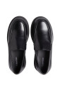 mocassins-noirs