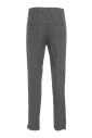 grijze-linnen-broek