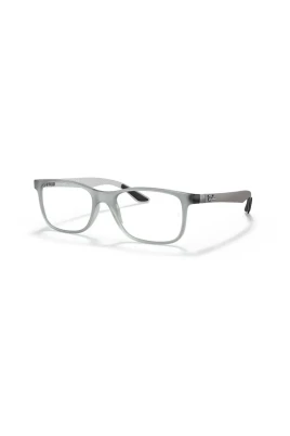 RB8903 5244 Eyeglasses