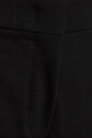 pegno-broek
