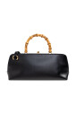 goji-bambo-small-handbag