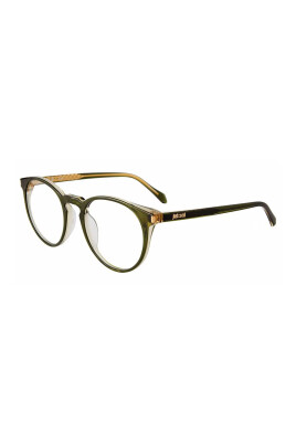 green-eyewear-frames