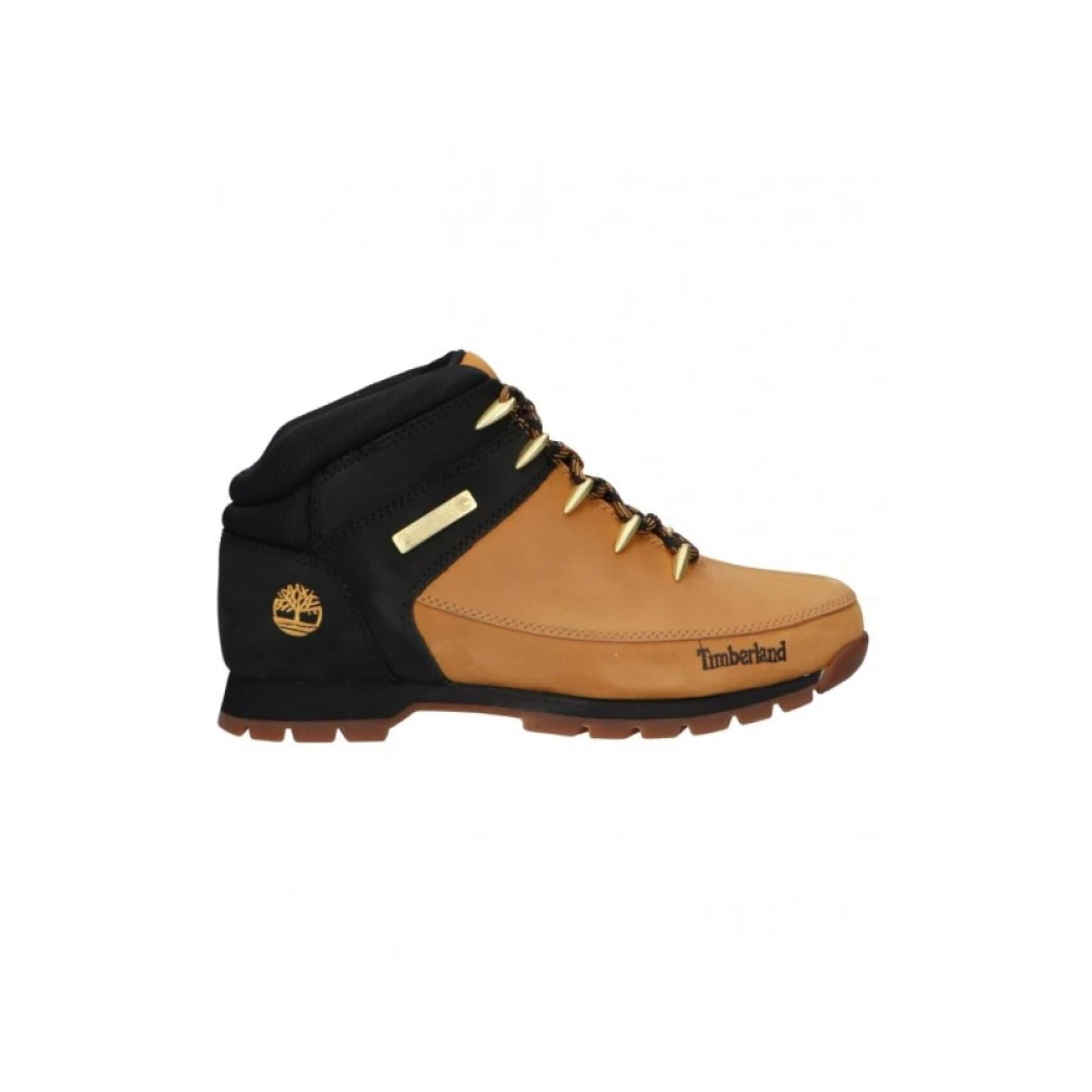 Shoes > Sneakers - - Timberland - Modalova